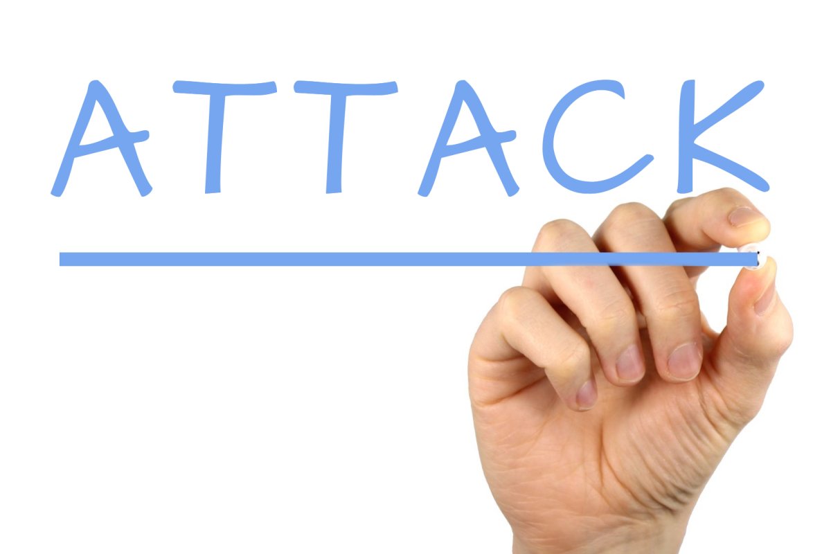 ਪਟਿਆਲਾ ਨੰਬਰ ਦੀ ਗੱਡੀ ’ਚ ਸਵਾਰ ਸੰਗਰੂਰ ਦੇ ਨੌਜਵਾਨਾਂ ਨੇ ਮਨਾਲੀ ’ਚ ਪਾਇਆ ਖਰੂਦ, ਨੰਗੀ ਤਲਵਾਰ ਲਹਿਰਾਈ, ਇਕ ਜ਼ਖ਼ਮੀ, ਚਾਰ ਗ੍ਰਿਫ਼ਤਾਰ