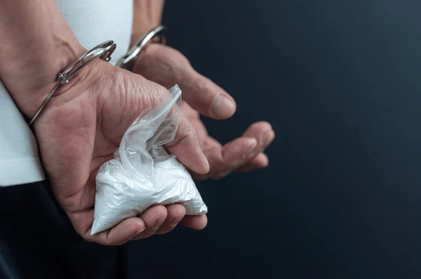 ਨਸ਼ਾ ਤਸਕਰ 130 ਗ੍ਰਾਮ ਹੈਰੋਇਨ ਸਮੇਤ ਗ੍ਰਿਫਤਾਰ – ਕਈ ਗੰਭੀਰ ਮਾਮਲਿਆਂ ਵਿੱਚ ਸੀ ਲੋੜੀਦਾ