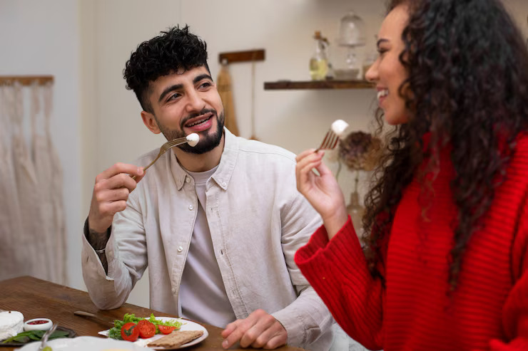 ਪਨੀਰ ਅਸਲੀ ਹੈ ਜਾਂ ਨਕਲੀ ਕਿਵੇਂ ਕਰੀਏ ਚੈੱਕ, ਇਹ ਰਹੇ 5 ਆਸਾਨ ਤਰੀਕੇ